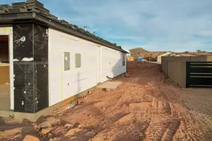 3369 W Palomar, Hurricane, UT 84737 - Photo 4
