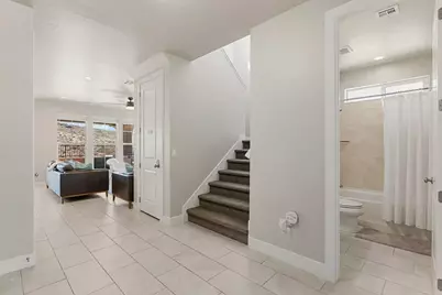 2264 E Cascada Way, Washington, UT 84780 - Photo 12