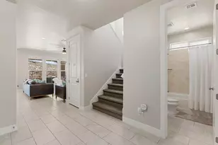 2264 E Cascada Wy, Washington, UT 84780 - Photo 12