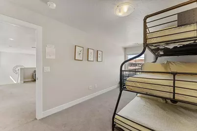 2264 E Cascada Way, Washington, UT 84780 - Photo 30