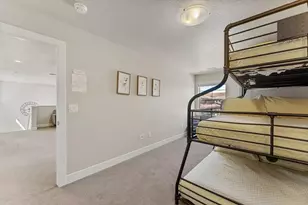 2264 E Cascada Wy, Washington, UT 84780 - Photo 30