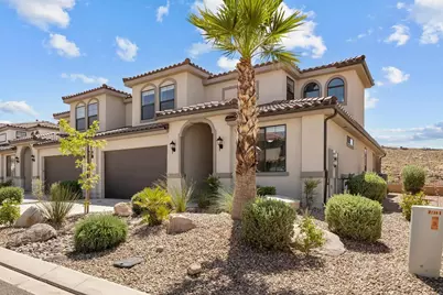 2264 E Cascada Way, Washington, UT 84780 - Photo 10