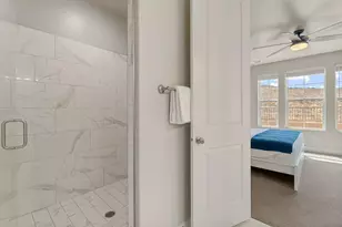 2264 E Cascada Wy, Washington, UT 84780 - Photo 20