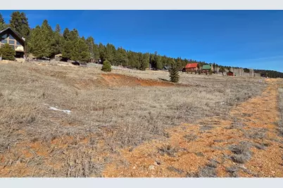 1610 E Gulf Stream Dr, Duck Creek Village, UT 84762 - Photo 4