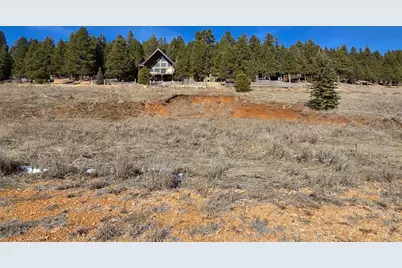 1610 E Gulf Stream Dr, Duck Creek Village, UT 84762 - Photo 1