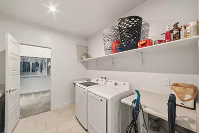 2036 E Yant Flat Dr, Saint George, UT 84790 - Photo 24