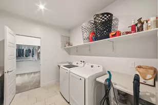 2036 E Yant Flt Dr, Saint George, UT 84790 - Photo 24