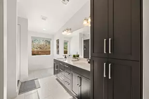 2036 E Yant Flt Dr, Saint George, UT 84790 - Photo 18