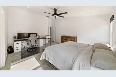 2036 E Yant Flat Dr, Saint George, UT 84790 - Photo 12