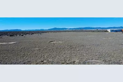 5.10 Ac Parcel With 1 Af Water, Beryl, UT 84714 - Photo 2