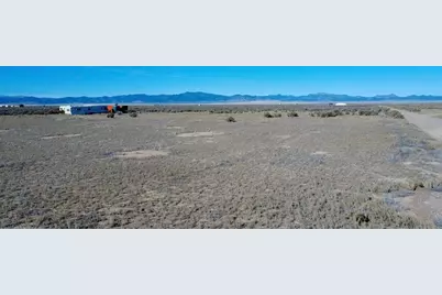 5.10 Ac Parcel With 1 Af Water, Beryl, UT 84714 - Photo 4