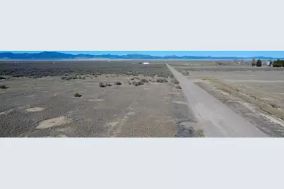 5.10 Ac Parcel With 1 Af Water, Beryl, UT 84714 - Photo 6