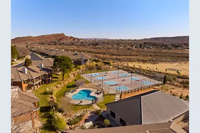 875 W Rio Virgin Dr #290, Saint George, UT 84790 - Photo 40