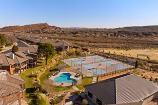 875 W Rio Virgin Dr, Saint George, UT 84790 - Photo 40