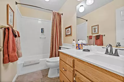 875 W Rio Virgin Dr #290, Saint George, UT 84790 - Photo 16