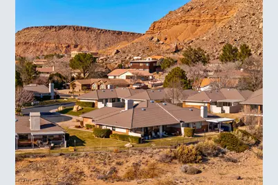 875 W Rio Virgin Dr #290, Saint George, UT 84790 - Photo 30