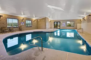 875 W Rio Virgin Dr, Saint George, UT 84790 - Photo 36