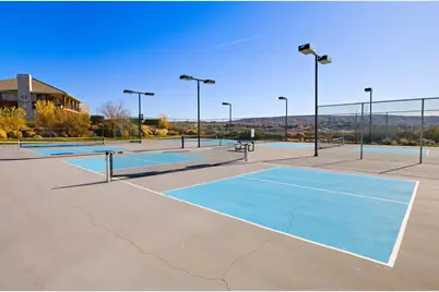 875 W Rio Virgin Dr #290, Saint George, UT 84790 - Photo 34