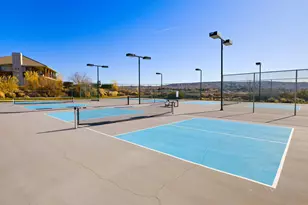 875 W Rio Virgin Dr, Saint George, UT 84790 - Photo 34
