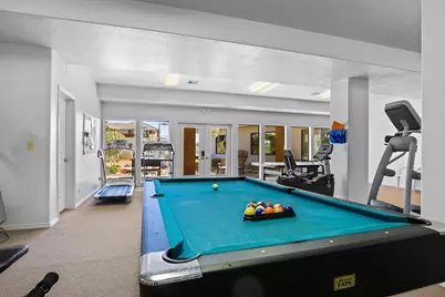 875 W Rio Virgin Dr #290, Saint George, UT 84790 - Photo 38