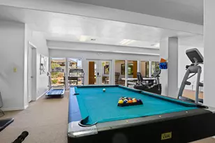 875 W Rio Virgin Dr, Saint George, UT 84790 - Photo 38