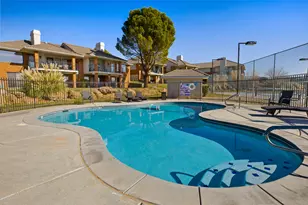 875 W Rio Virgin Dr, Saint George, UT 84790 - Photo 32