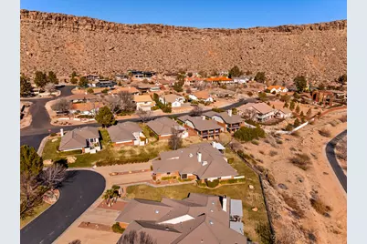 875 W Rio Virgin Dr #290, Saint George, UT 84790 - Photo 28