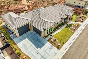 59 S Angels Landing Dr, Washington, UT 84780 - Photo 12