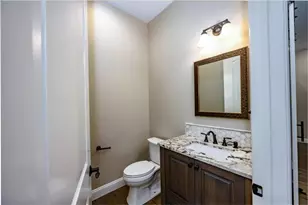 59 S Angels Landing Dr, Washington, UT 84780 - Photo 34