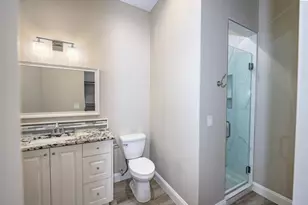 59 S Angels Landing Dr, Washington, UT 84780 - Photo 44
