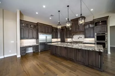 59 S Angels Landing Dr, Washington, UT 84780 - Photo 28