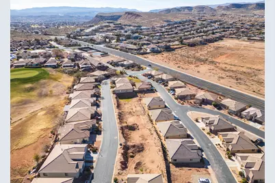 [Address not provided], Saint George, UT 84770 - Photo 12