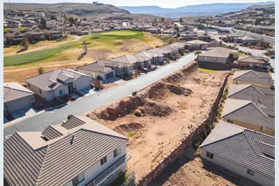 [Address not provided], Saint George, UT 84770 - Photo 6