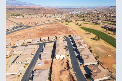 [Address not provided], Saint George, UT 84770 - Photo 16