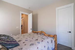 1137 W Grayson Dr, Saint George, UT 84790 - Photo 20