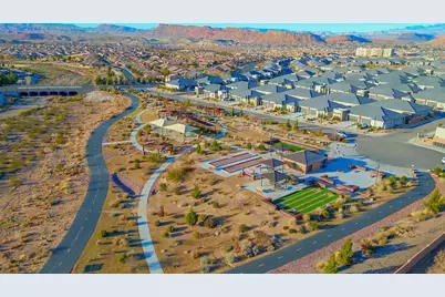 1137 W Grayson Dr, Saint George, UT 84790 - Photo 32