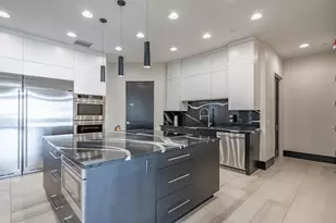 1137 W Grayson Dr, Saint George, UT 84790 - Photo 46