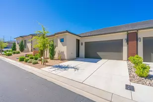 1137 W Grayson Dr, Saint George, UT 84790 - Photo 2