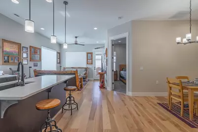 1137 W Grayson Dr, Saint George, UT 84790 - Photo 4