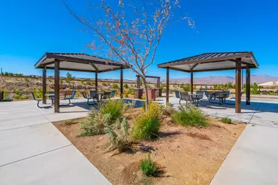 1137 W Grayson Dr, Saint George, UT 84790 - Photo 40