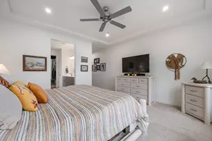 4774 W 3080 S, Hurricane, UT 84737 - Photo 14