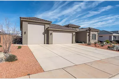 4774 W 3080 S, Hurricane, UT 84737 - Photo 4