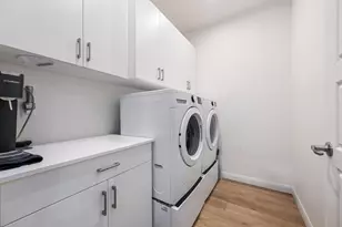 4774 W 3080 S, Hurricane, UT 84737 - Photo 30