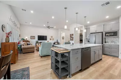 4774 W 3080 S, Hurricane, UT 84737 - Photo 10