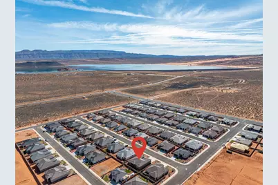4774 W 3080 S, Hurricane, UT 84737 - Photo 38