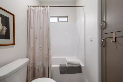 4774 W 3080 S, Hurricane, UT 84737 - Photo 26