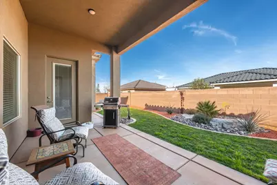 4774 W 3080 S, Hurricane, UT 84737 - Photo 36