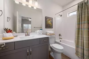 4774 W 3080 S, Hurricane, UT 84737 - Photo 20