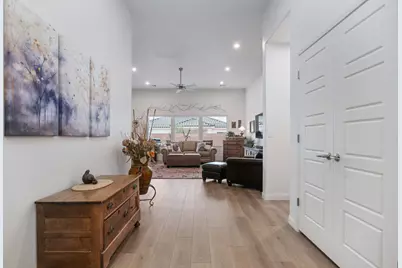 4774 W 3080 S, Hurricane, UT 84737 - Photo 28