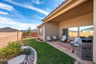 4774 W 3080 S, Hurricane, UT 84737 - Photo 34
